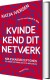 Netværk For Kvinder - Bog