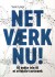 Netværk Nu - Bog