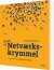 Netværkskrymmel - Bog