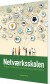 Netværksskolen - Bog
