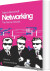 Networking - English Book
