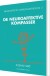Neuroaffektiv Udviklingspsykologi 3 - Bog