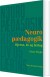 Neuropædagogik - Bog