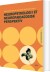 Neuropsykologi I Et Neuropædagogisk Perspektiv - Bog