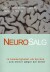 Neurosalg - Bog