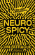Neurospicy - Bog