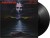 Annihilator - Never Neverland - Vinyl Lp