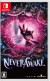 Neverawake Multi-Language - Nintendo Switch