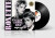 Roxette - Neverending Love - Vinyl Lp