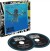Nirvana - Nevermind - 30Th Anniversary - Deluxe - CD