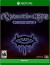 Neverwinter Nights Enhanced Edition Import - Xbox One