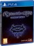 Neverwinter Nights - PS4