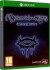 Neverwinter Nights - Xbox One