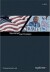 New American Frontiers - Bog
