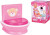 New Born Baby Toilet