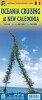 New Caledonia Oceania Crusing - English Book