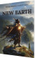 New Earth - English Book