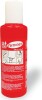 Educa - Fix Puzzle Permanent - Puslespilslim