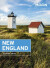 New England - English Book