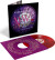 Simple Minds - New Gold Dream - Live From Paisley Abbey - Vinyl Lp