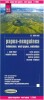 New Guinea - West Papua East Timor Maluku Islands - Reise Know-How - English Book