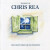 Chris Rea - New Light Through Old Windows - CD