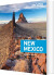 New Mexico - English Book
