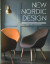New Nordic Design - English Book