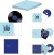 New Order - Movement - Limited Edition - Dvd + Lp + Cd