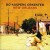 Bo Kaspers Orkester - New Orleans - Limited Edition - Vinyl Lp