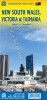 New South Wales - English Book
