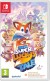 New Super Lucky S Tale - Kode I Boks - Nintendo Switch