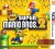 New Super Mario Bros 2 - Nintendo 3Ds