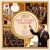 Wiener Philharmoniker - New Year S Concert 2019 - CD
