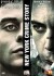 New York Crime Story White Irish Drinkers - 2010 - DVD
