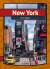 New York - Engelsk Udgave - English Book