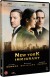 The Immigrant New York Immigrant - DVD
