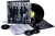 Lou Reed - New York - Limited Edition - Vinyl Lp