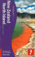 New Zealand North Island - English Book