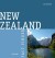 New Zealand - Bog