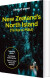 New Zealand S North Island - Lonely Planet - English Book
