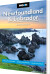 Newfoundland Labrador - English Book