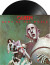 Queen - News Of The World - Vinyl Lp