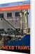 Nexø Trawl