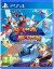 Nexomon Nexomon Extinction Complete Collection - PS4