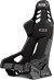 Next Level Racing - Elite Es3 Racing Simulator Seat