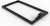 Next Level Racing - Elite Traction Adapter Frame - S