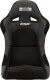 Next Level Racing - Es2 Elite Sim Racing Seat