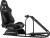 Next Level Racing - Gt Racer V2 Cockpit