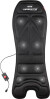 Next Level Racing - Hf8 Pro - Haptisk Feedback Gaming Pad
